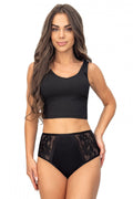  Figi Model 239 221580 Black - Donna 