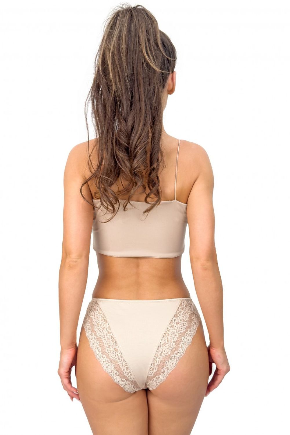  Figi Model 216 221352 Beige - Donna 