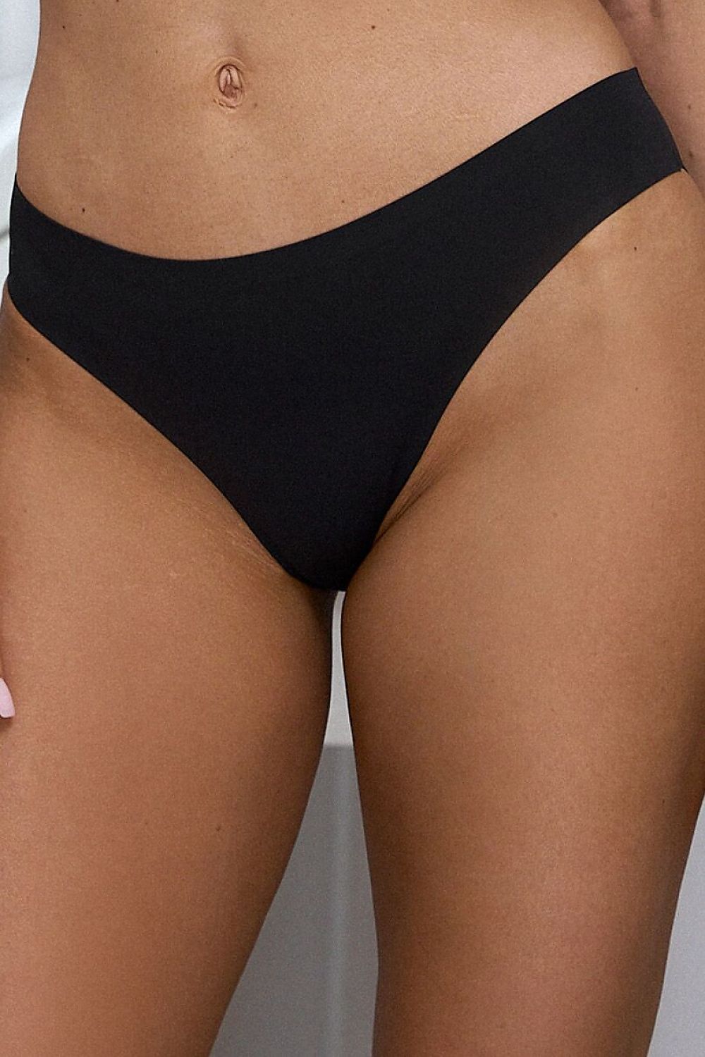  Figi Model Basic 223527 Black - Pure Sin 