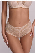  Figi Model 2200 Beige - Ava 