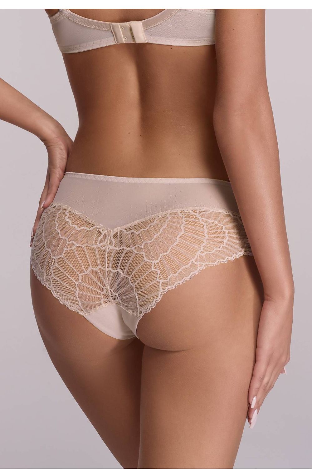 Figi Model 2200 Beige - Ava 