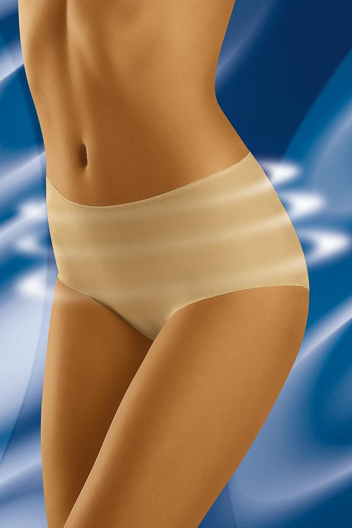   Figi Model Hiperia Beige - Wolbar 