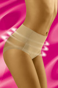   Figi Model Uniqa Beige - Wolbar 