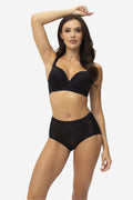  Figi Model Fuller Black - Gatta 