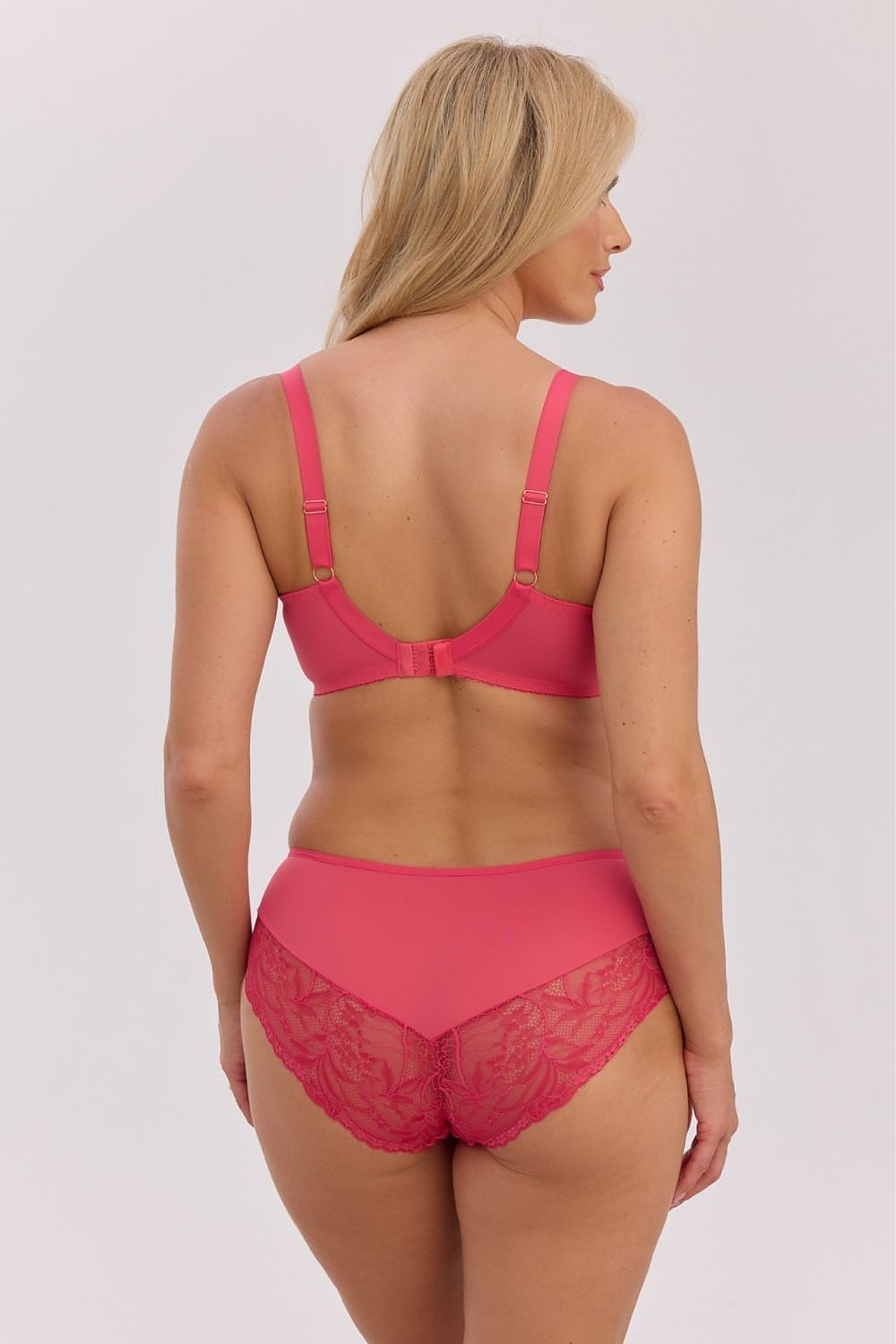  Figi Model Roxanne 1362P Coral - Gaia 