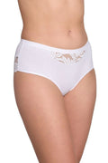  Figi Model 215 White - Gabidar 