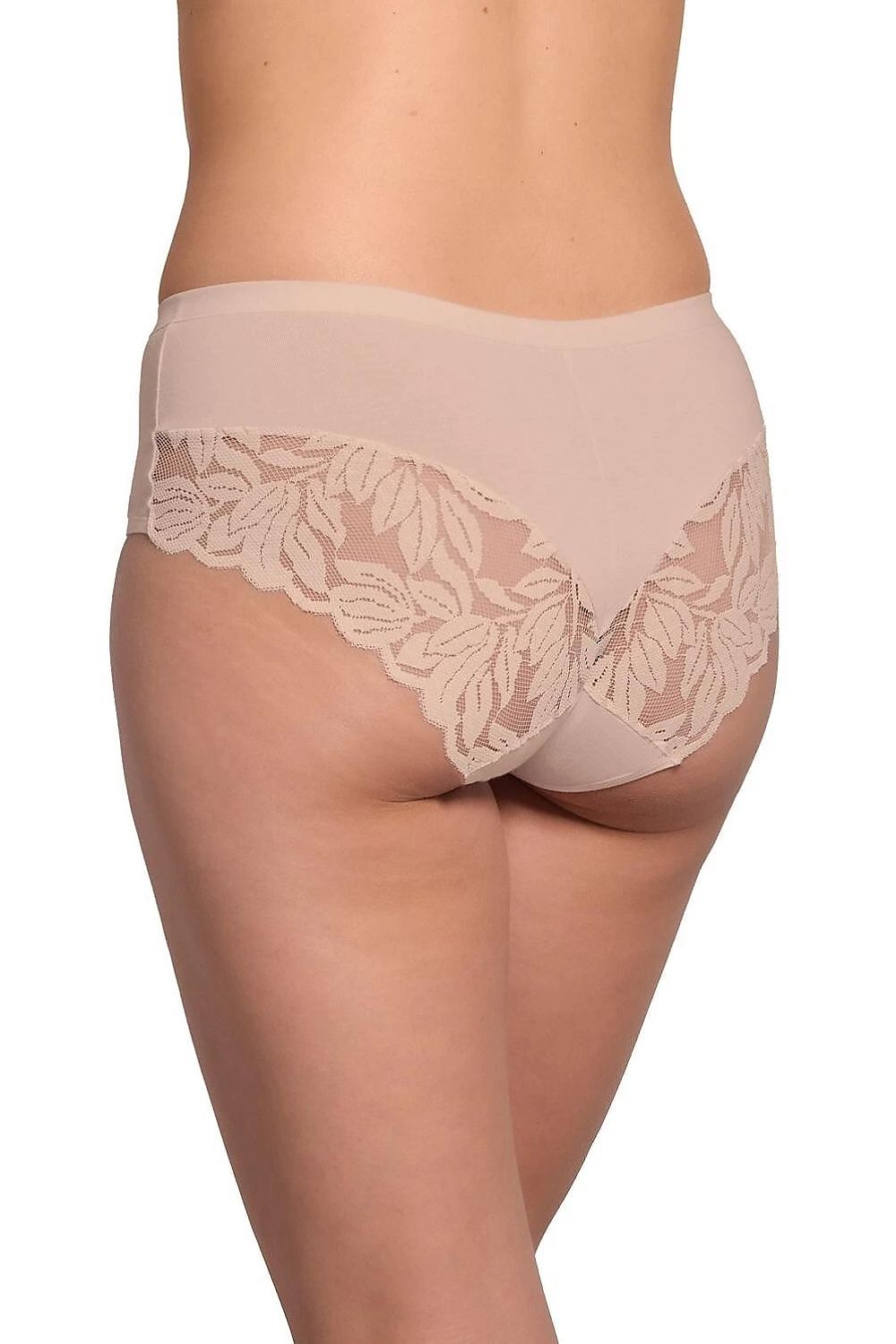  Figi Model 215 Beige - Gabidar 