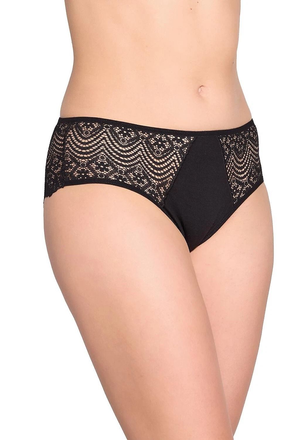  Figi Model 212 Black - Gabidar 