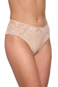  Figi Model 202 Beige - Gabidar 