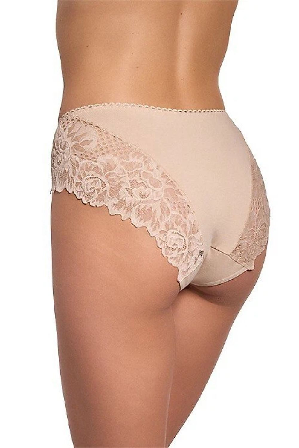  Figi Model 202 Beige - Gabidar 
