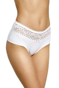  Figi Model Sami 181 White - Gabidar 