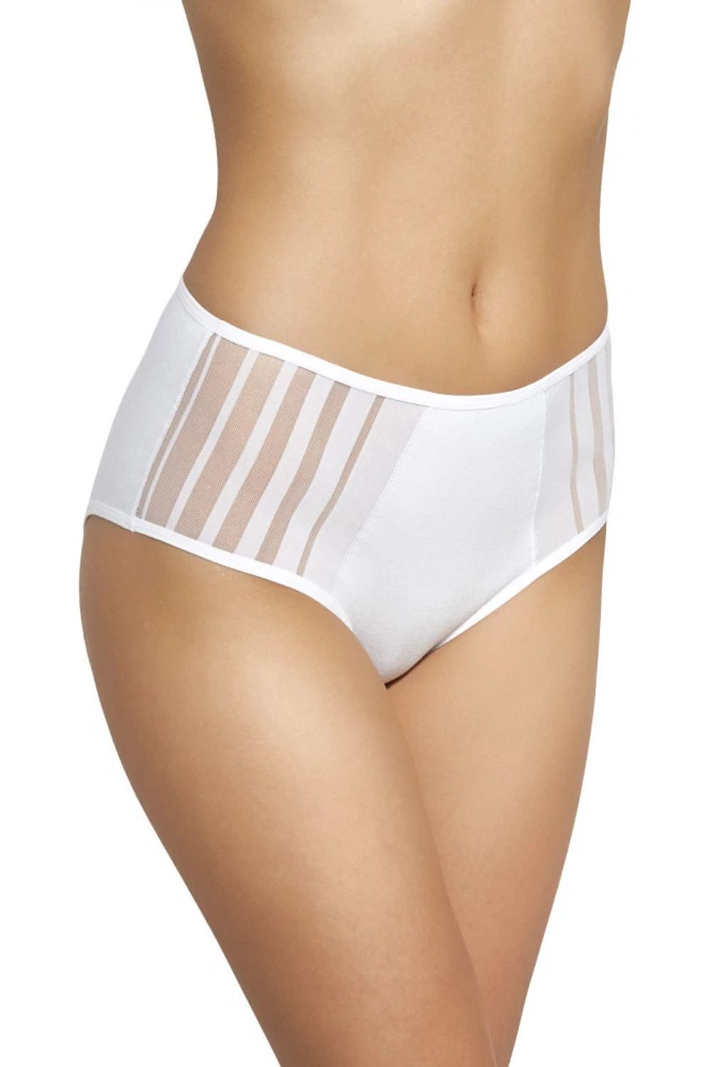  Figi Model Tola 190 White - Gabidar 