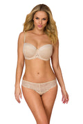  Figi Model VF-235 Beige - Vena 