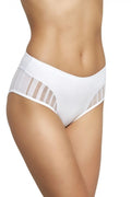 Figi Model Suzi 193 White - Gabidar 