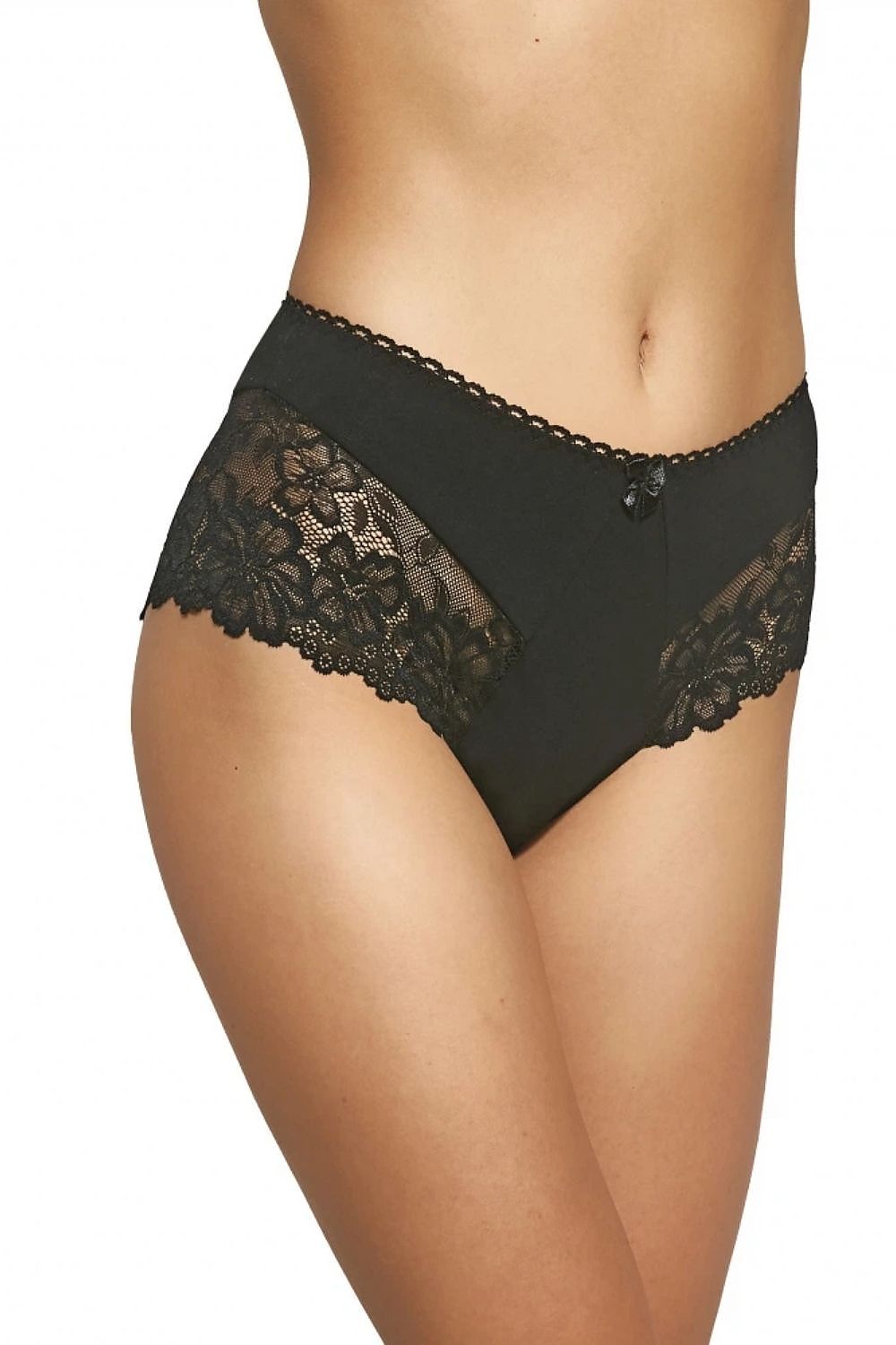  Figi Model Paloma 146 Black - Gabidar 
