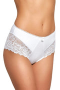  Figi Model Paloma 146 White - Gabidar 