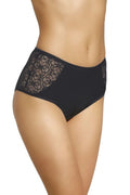  Figi Model Zuza 67 Black - Gabidar 