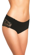  Figi Model Ronda 163 Black - Gabidar 