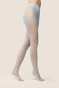   Rajstopy Model 713 Matt Dita 15 Blue - Gabriella 