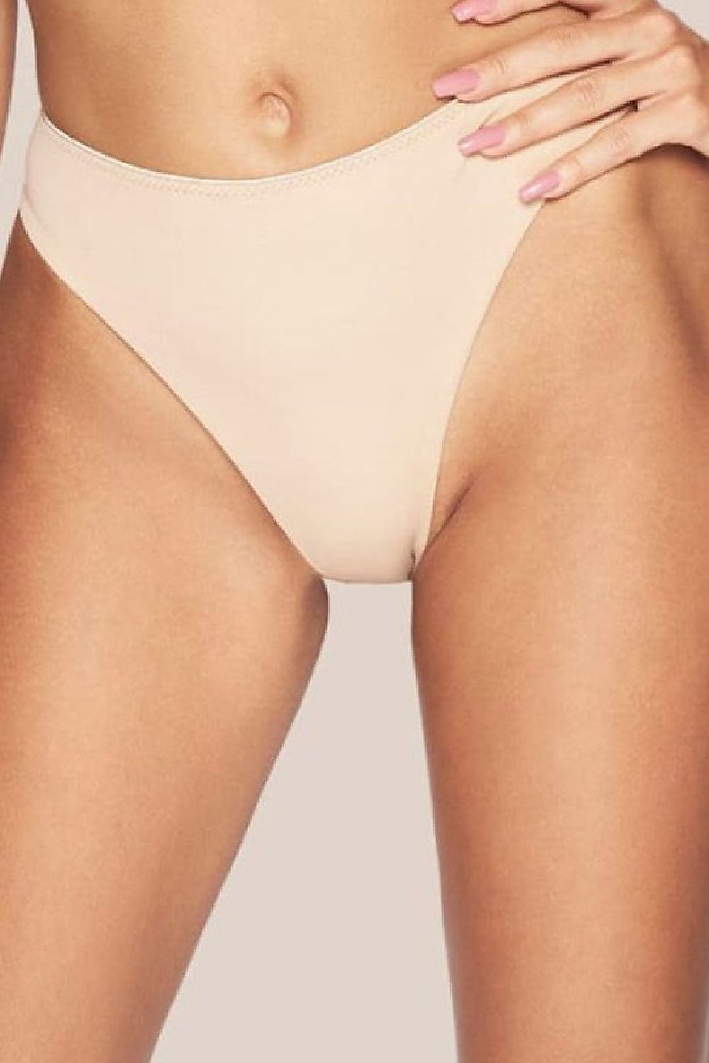  Figi Brazyliany Model Comfort B-861/2 191227 Cielisty - Kinga 