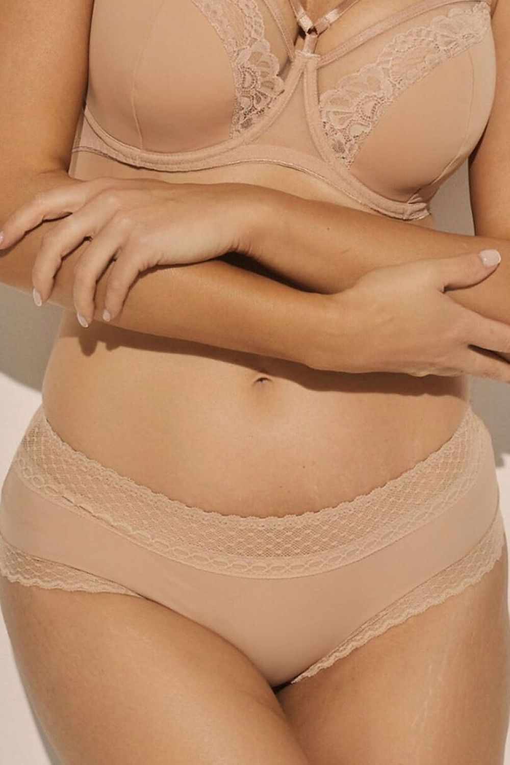  Figi Model Isla P-923/3 197312 Cielisty - Kinga 