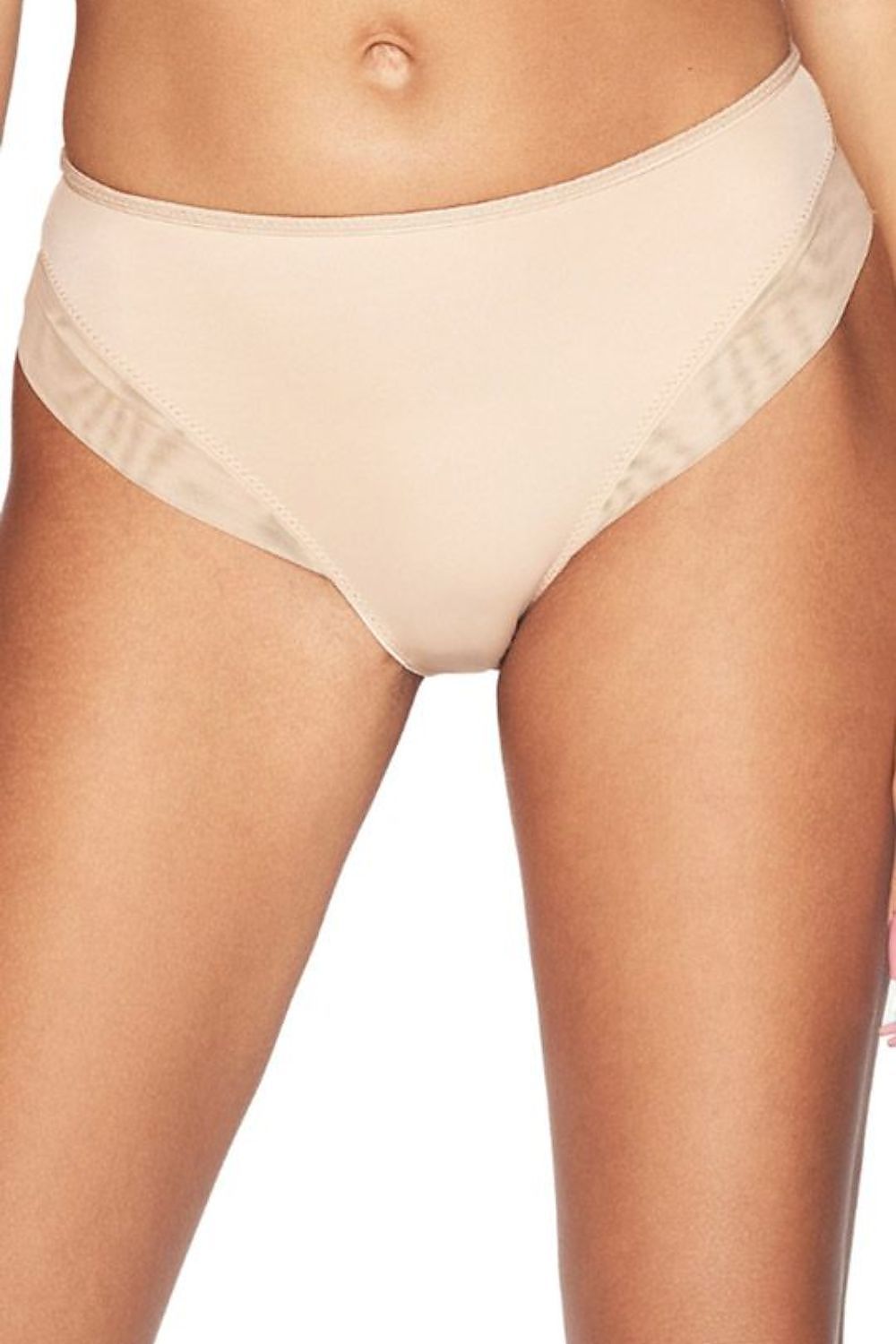  Figi Model Comfort P-861/2 159829 Cielisty - Kinga 