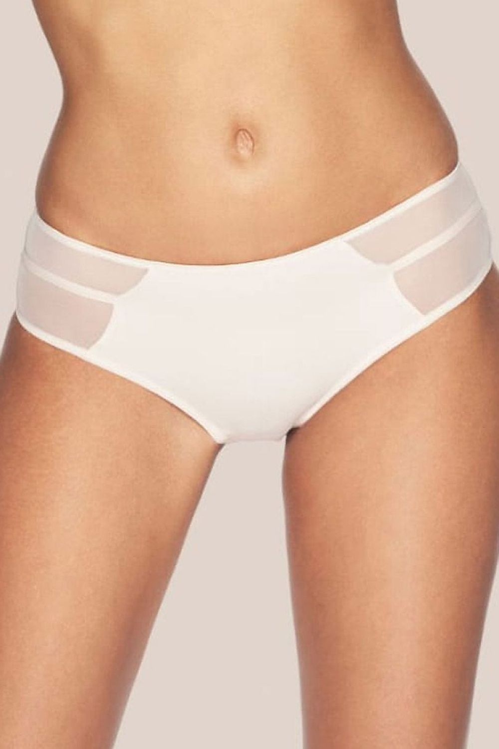  Figi Model Sophie P-427/3 157908 Beige - Kinga 