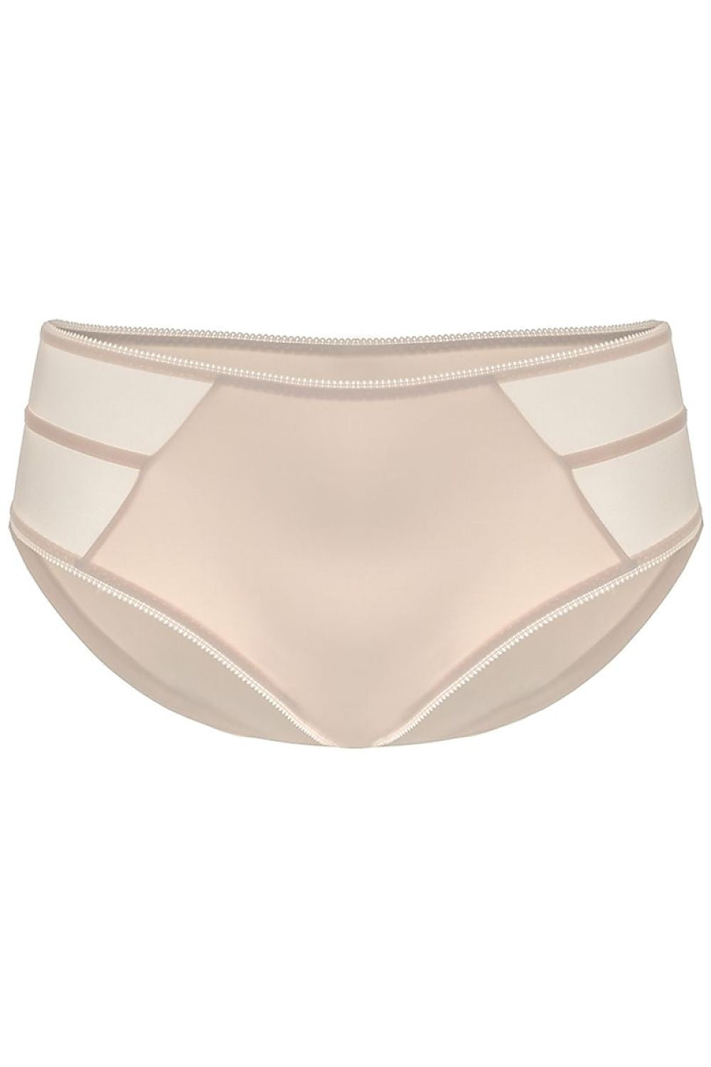  Figi Model Sophie P-427/3 157908 Beige - Kinga 