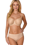  Figi Model VF-212/220 Beige - Vena 
