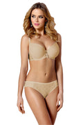  Figi Model VF-118/1118 Beige - Vena 