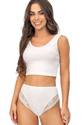  Figi Model 235 226143 Ecru - Donna 