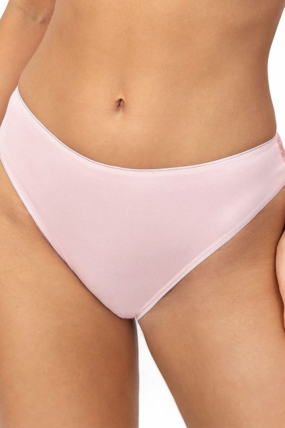  Figi Model 216 222537 Pink - Donna 