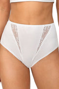  Figi Model 238 221562 White - Donna 