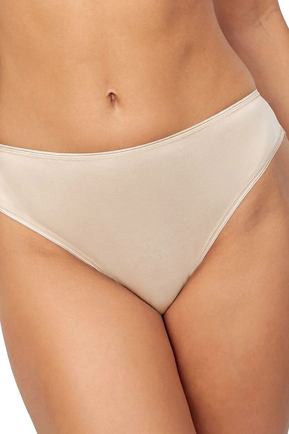  Figi Model 233 221532 Beige - Donna 