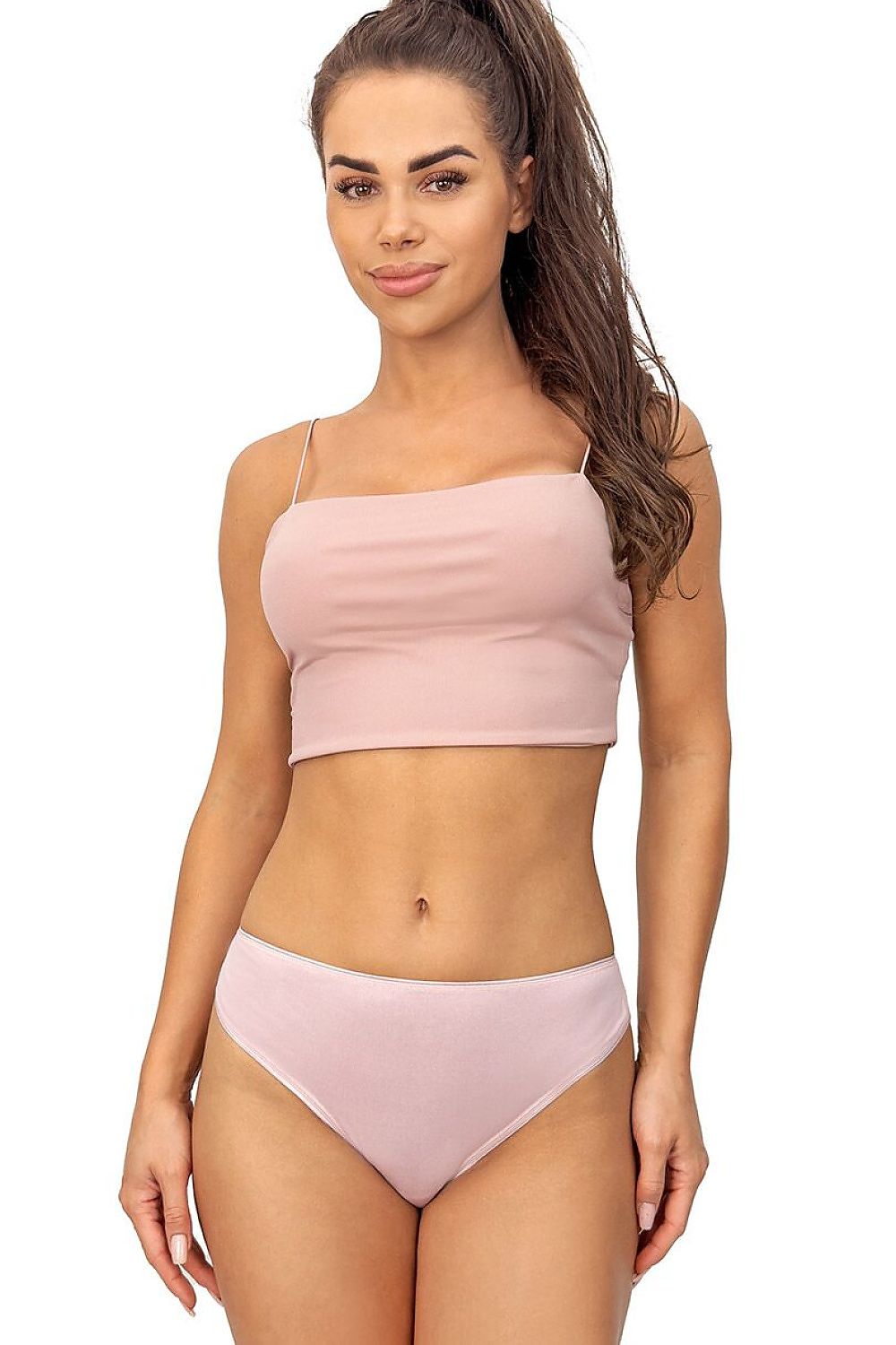  Figi Model 233 221523 Pink - Donna 