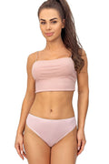  Figi Model 233 221523 Pink - Donna 