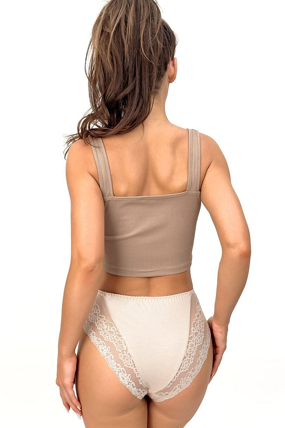 Figi Model 228 221388 Beige - Donna 