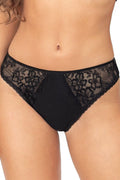  Figi Model 218 221376 Black - Donna 