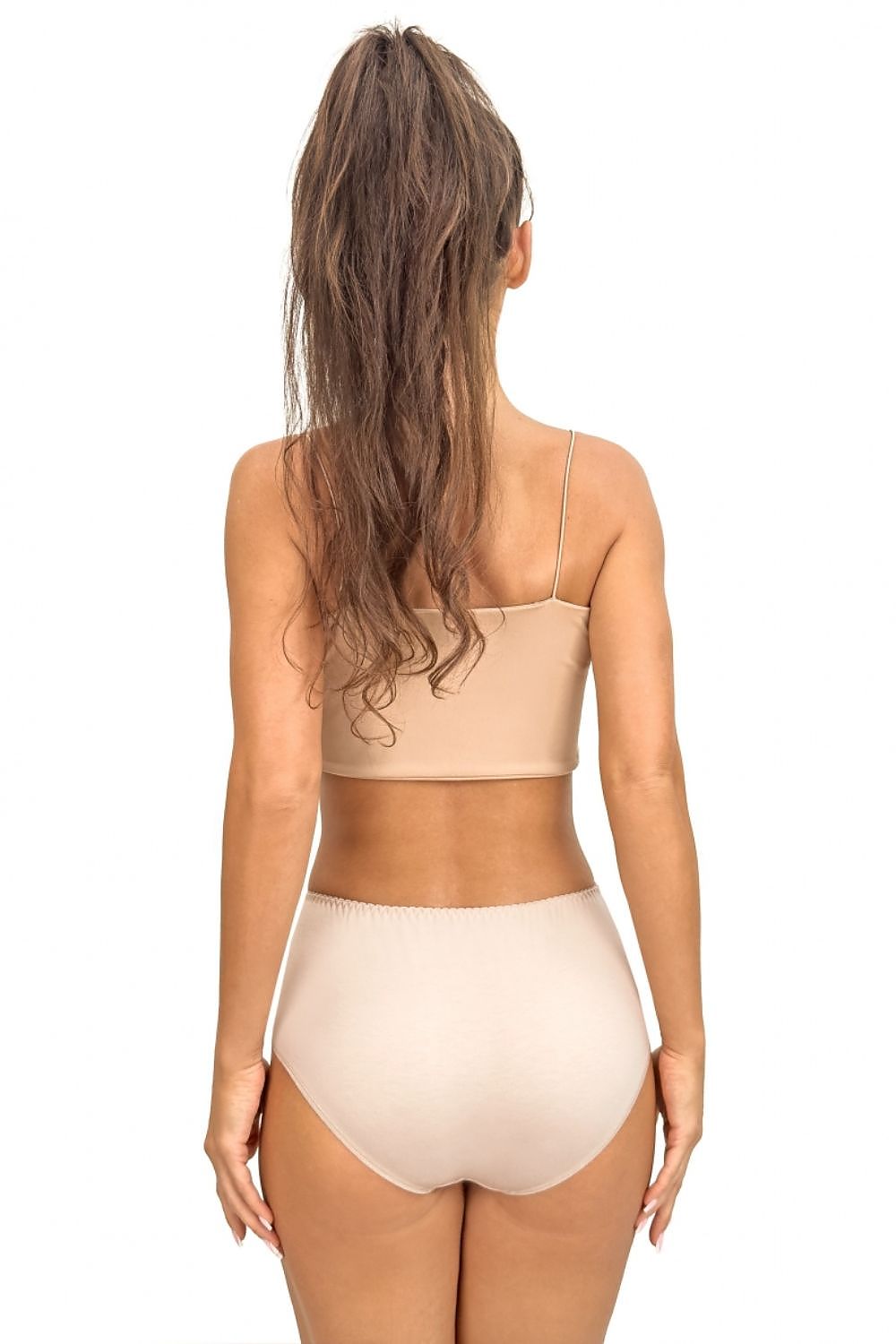  Figi Model 239 222558 Beige - Donna 