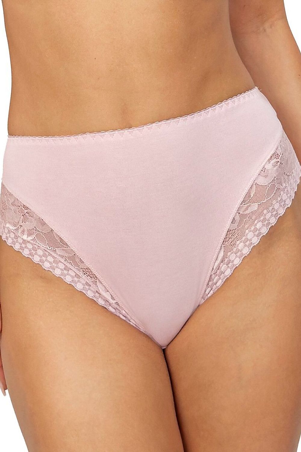  Figi Model 235 226140 Pink - Donna 