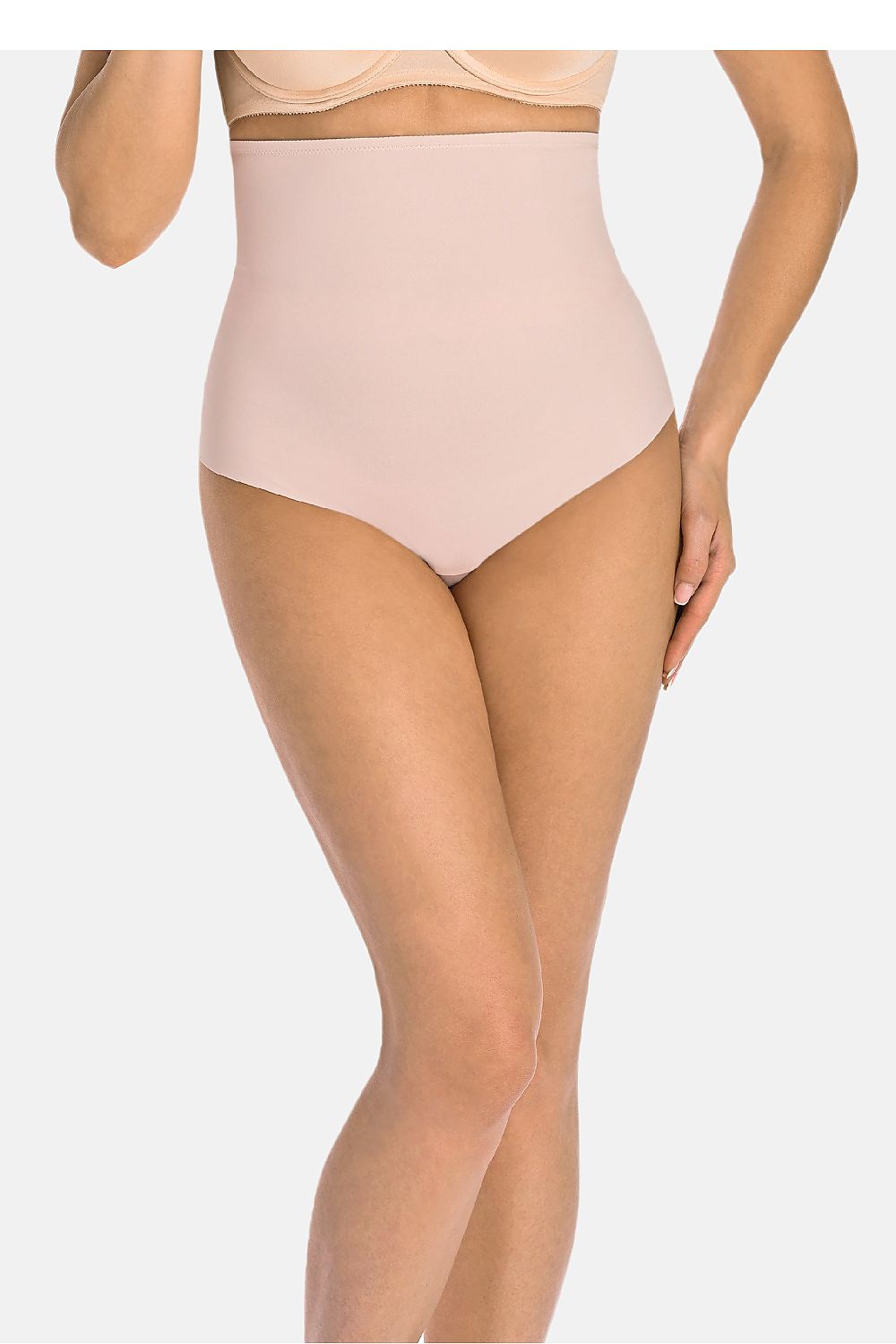   Figi Model Lauren 7105 Beige - Teyli 