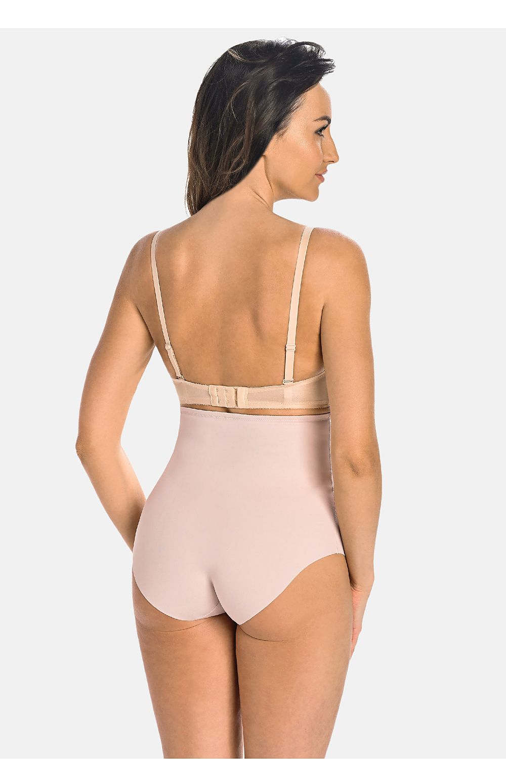   Figi Model Lauren 7105 Beige - Teyli 