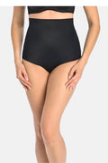   Figi Model Lauren 7105 Black - Teyli 