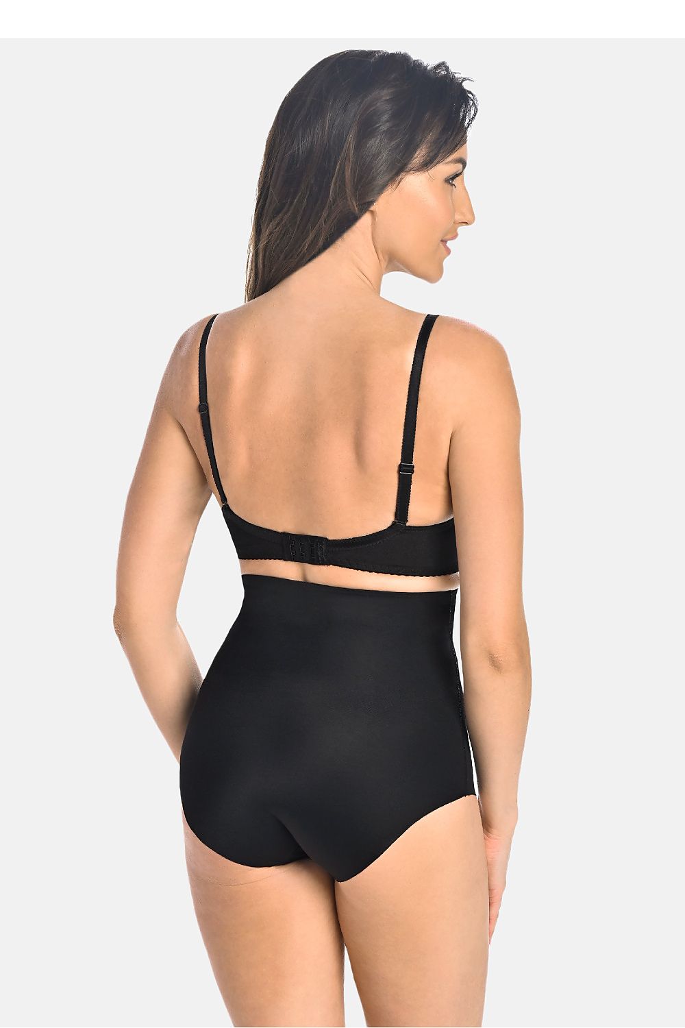   Figi Model Lauren 7105 Black - Teyli 