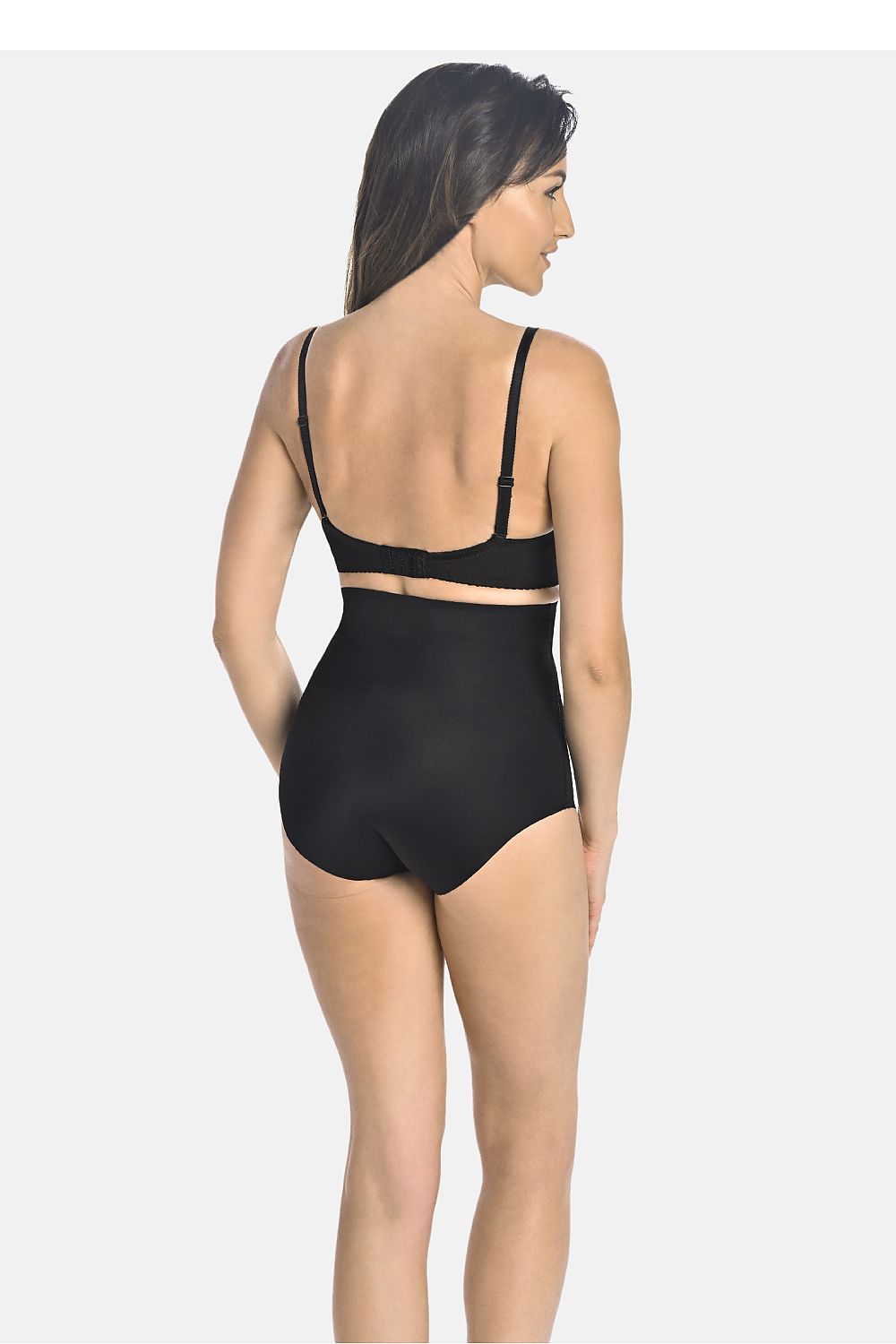   Figi Model Lauren 7105 Black - Teyli 