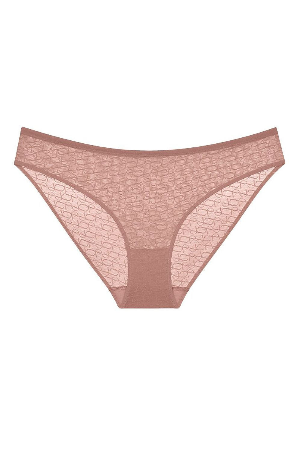  Figi Model Tai Signature Sheer 10222554-6901 218013 Light Beige - Triumph 
