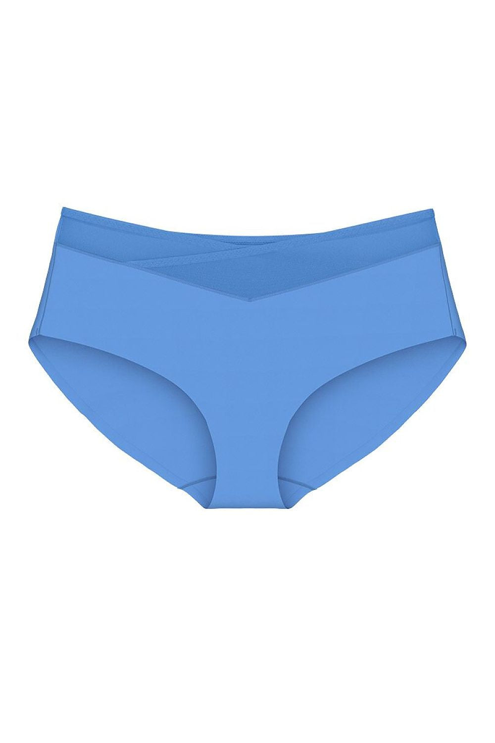  Figi Model True Shape Sensation 10218231-005J 227593 Blue - Triumph 