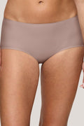  Figi Model Body Make-Up Illusion 10217835-00ZE 196184 Cacao - Triumph 
