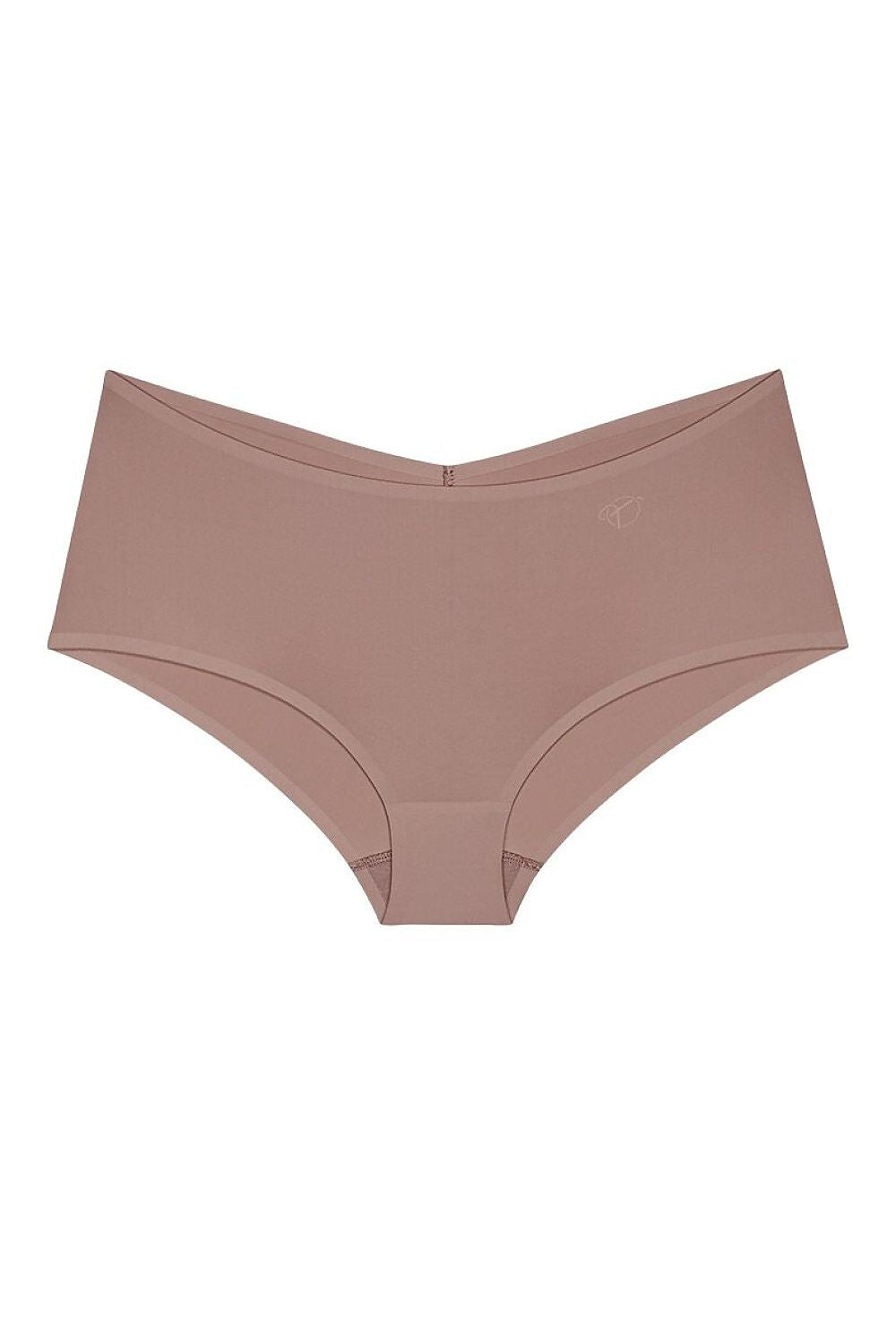  Figi Model Body Make-Up Illusion 10217835-00ZE 196184 Cacao - Triumph 