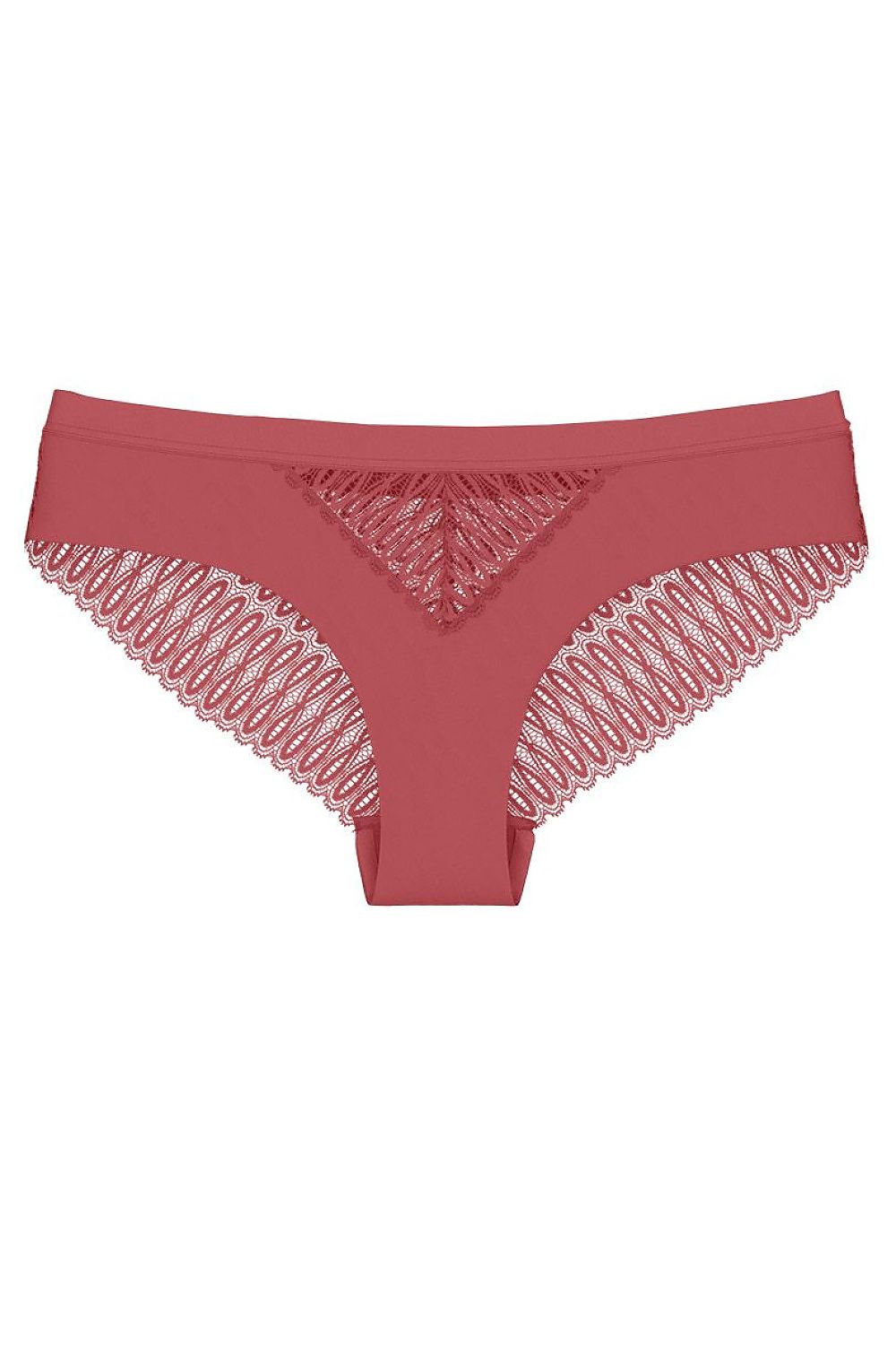  Figi Brazylijskie Model Aura Spotlight T 10216453-7831 193445 Pink - Triumph 